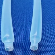 ptfe heat shrink ptfe heat shrink