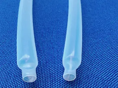 ptfe heat shrink ptfe heat shrink