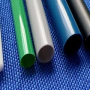Medical Grade Pebax Tubing Medical Grade Pebax Tubing pebax 5533 sp01 and pebax 7233 sa01 med
