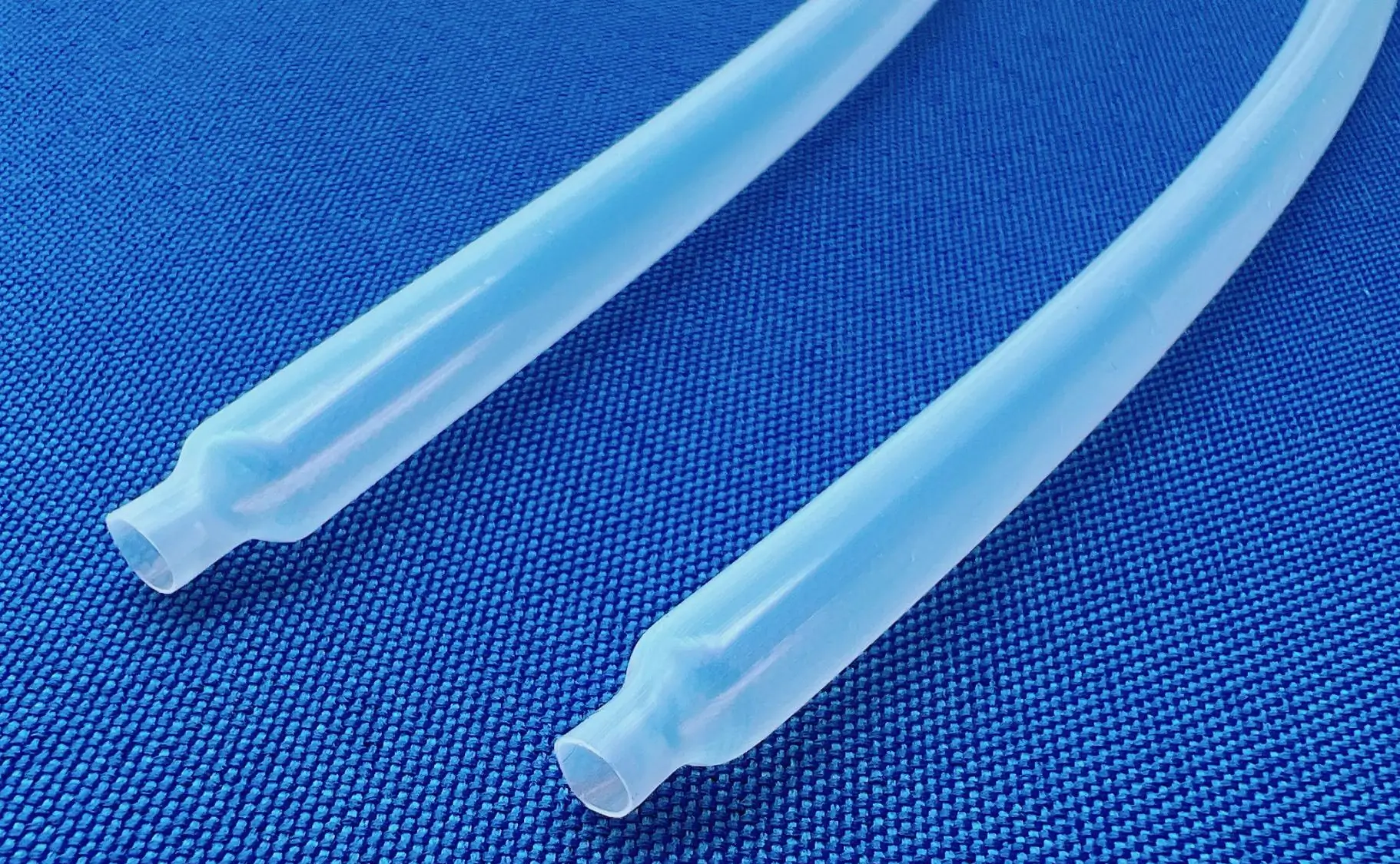 ptfe shrink tubing ptfe shrink tubing