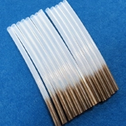 etching ptfe liner etching ptfe liner