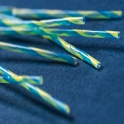 ptfe zebra heat shrink tubing aokeray ptfe zebra heat shrink tubing aokeray