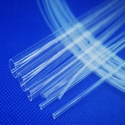 Ultra-thin-wall™ PTFE Tubing & Liners Ultra-thin-wall™ PTFE Tubing & Liners