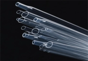 fep heat shrink tubing 1.3:1 ,2:1,1.6:1 fep heat shrink 1.3:1 ,2:1,1.6:1