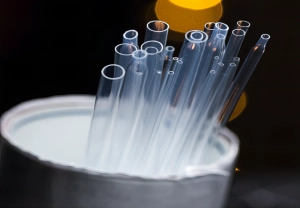 fep heat shrink tubing 2:1 fep heat shrink tube