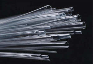 FEP heat shrink tubing FEP heat shrink tubing
