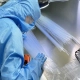 Buying PTFE TUBING