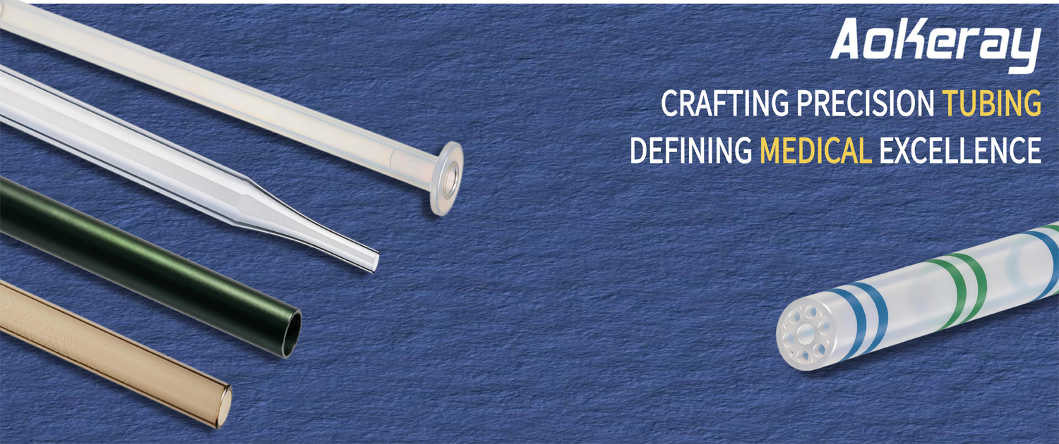 crafting precision tubing crafting precision tubing