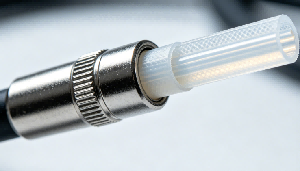 complex surgical shafts complex surgical shafts