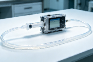fep fluid delivery line01 fep fluid delivery line01