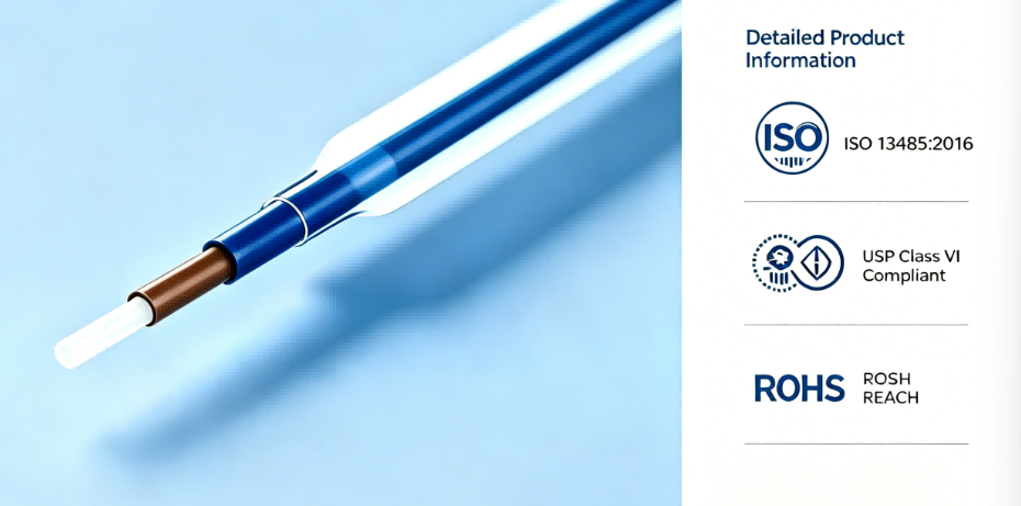 minimally invasive & endoscopy solutions minimally invasive & endoscopy solutions