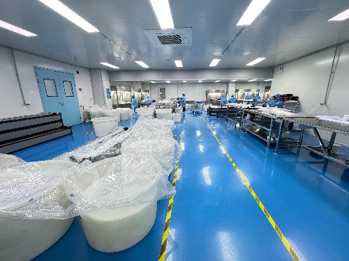 regulatory traceability regulatory traceability