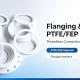 flanging-flaring-ptfe-fep-pipe-seal-without-threads