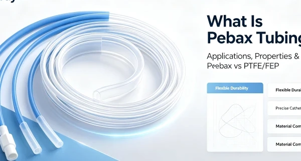 pebax-tubing-uses-properties