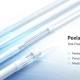 ptfe-peelable-tubing