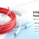 ptfe-tubing-for-food-beverage-fda-cip-explained