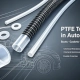ptfe-tubing-in-automotive-boots-gaskets
