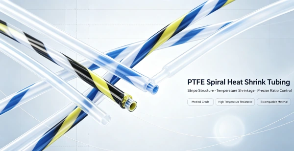 ptfe-zebra-spiral-heat-shrink-tubing